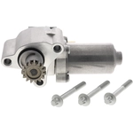 Order VEMO - V20-86-0009 - Transfer Case Actuator For Your Vehicle