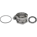 Order DORMAN - 926-891 - Transfer Case Adapter For Your Vehicle