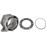 Order DORMAN (OE SOLUTIONS) - 926-890 - Transfer Case Adapter For Your Vehicle