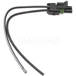 Order Connecteur de boîte de transfert by BLUE STREAK (HYGRADE MOTOR) - S712 For Your Vehicle