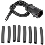 Order Connecteur de boîte de transfert by DORMAN - 645-101 For Your Vehicle