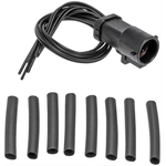 Order Connecteur de boîte de transfert by DORMAN/TECHOICE - 645-101 For Your Vehicle