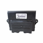 Order Module de contrôle de la boîte de transfert by MOTORCRAFT - TM101 For Your Vehicle