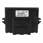 Order Transfer Case Control Module by MOTORCRAFT - TM269 For Your Vehicle