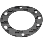 Order DORMAN - 917-522 - Transfer Case Gasket For Your Vehicle