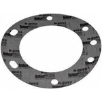 Order DORMAN (OE SOLUTIONS) - 917-522 - Transfer Case Gasket For Your Vehicle