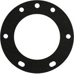 Order FEL-PRO - 55484 - Transfer Case Gasket For Your Vehicle