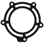 Order FEL-PRO - 72769 - Transfer Case Gasket For Your Vehicle