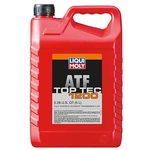 Order LIQUI MOLY - 20020 - Huile pour boîte de transfert For Your Vehicle