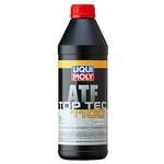 Order LIQUI MOLY - 20118 - Huile pour boîte de transfert For Your Vehicle