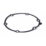 Order Ensemble de boîtier de transfert by SKF - STCK241CC For Your Vehicle