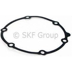 Order Ensemble de boîtier de transfert by SKF - STCK261 For Your Vehicle