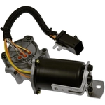 Order BLUE STREAK (HYGRADE MOTOR) - TCM109 - Moteur de boîte de transfert For Your Vehicle