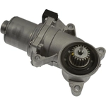 Order BLUE STREAK (HYGRADE MOTOR) - TCM110 - Moteur de boîte de transfert For Your Vehicle