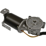 Order BLUE STREAK (HYGRADE MOTOR) - TCM112 - Moteur de boîte de transfert For Your Vehicle