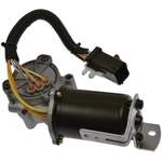 Order BWD AUTOMOTIVE - TCM9109 - Moteur de boîte de transfert For Your Vehicle