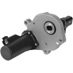 Order CARDONE INDUSTRIES - 48-106 - Moteur de boîte de transfert For Your Vehicle