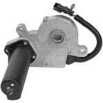 Order CARDONE INDUSTRIES - 48-108 - Moteur de boîte de transfert For Your Vehicle