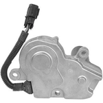 Purchase CARDONE INDUSTRIES - 48-113 - Transfer Case Motor