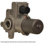 Order Transfer Case Motor by CARDONE INDUSTRIES - 48-1300 For Your Vehicle