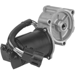 Purchase CARDONE INDUSTRIES - 48-202 - Transfer Case Motor