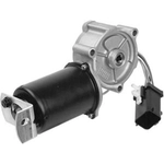 Order Transfer Case Motor by CARDONE INDUSTRIES - 48-209 For Your Vehicle