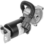 Order Moteur de boîte de transfert by CARDONE INDUSTRIES - 48-210 For Your Vehicle