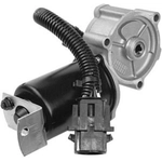Order Transfer Case Motor by CARDONE INDUSTRIES - 48-211 For Your Vehicle