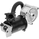 Order Transfer Case Motor by CARDONE INDUSTRIES - 48-212 For Your Vehicle