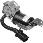 Order Transfer Case Motor by CARDONE INDUSTRIES - 48-214 For Your Vehicle