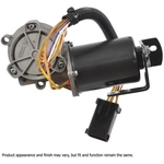Order Transfer Case Motor by CARDONE INDUSTRIES - 48-228 For Your Vehicle