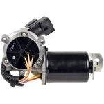 Order CARDONE INDUSTRIES - 83-206 - Transfer Case Motor For Your Vehicle