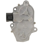 Order CARDONE INDUSTRIES - 83-306 - Transfer Case Motor For Your Vehicle
