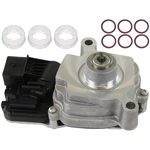 Order CRP/REIN - TDA0013 - Moteur de boîte de transfert For Your Vehicle