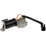 Order DORMAN - 600-571 - Transfer Case Motor For Your Vehicle