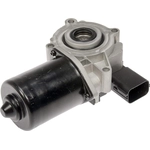 Order DORMAN - 600-573 - Moteur de boîte de transfert For Your Vehicle