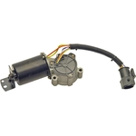 Order DORMAN - 600-801 - Moteur de boîte de transfert For Your Vehicle