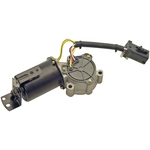 Order DORMAN - 600-802 - Transfer Case Motor For Your Vehicle