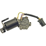 Order DORMAN - 600-803 - Moteur de boîte de transfert For Your Vehicle