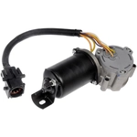 Order DORMAN - 600-804 - Transfer Case Motor For Your Vehicle