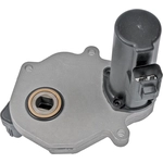 Order DORMAN - 600-805 - Transfer Case Motor For Your Vehicle