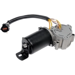 Order DORMAN - 600-806 - Moteur de boîte de transfert For Your Vehicle