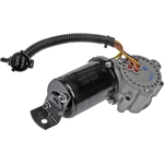 Order DORMAN - 600-807 - Transfer Case Motor For Your Vehicle