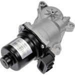 Order DORMAN - 600-899 - Moteur de boîte de transfert For Your Vehicle