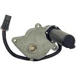 Order DORMAN - 600-901 - Moteur de boîte de transfert For Your Vehicle