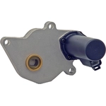 Order DORMAN - 600-906 - Transfer Case Motor For Your Vehicle