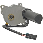 Order DORMAN - 600-907 - Moteur de boîte de transfert For Your Vehicle