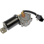 Order DORMAN - 600-911 - Transfer Case Motor For Your Vehicle