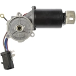 Order DORMAN - 600-912 - Moteur de boîte de transfert For Your Vehicle