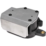 Order DORMAN - 600-913 - Moteur de boîte de transfert For Your Vehicle